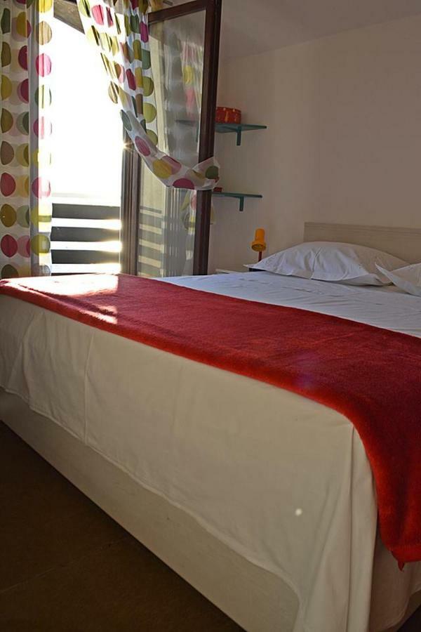 Cosy Sunset Apartment Omiš Εξωτερικό φωτογραφία